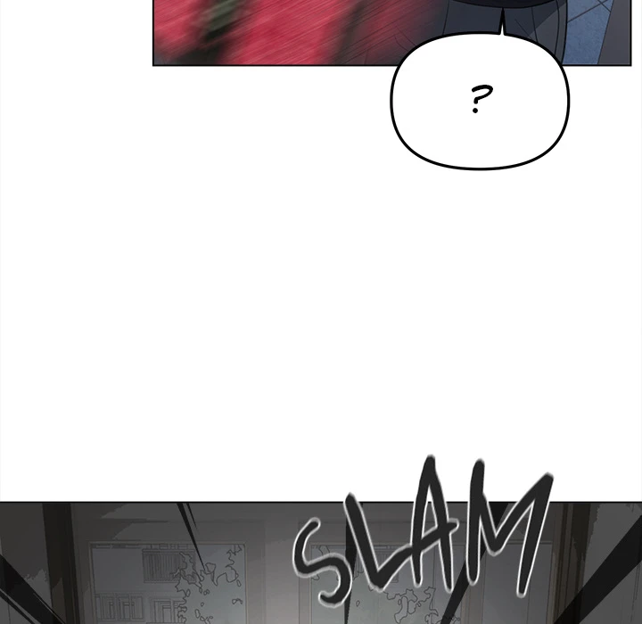 Chapter 1, page 134