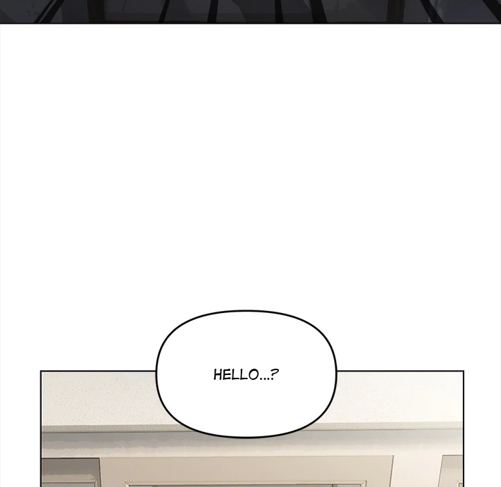 Chapter 1, page 136
