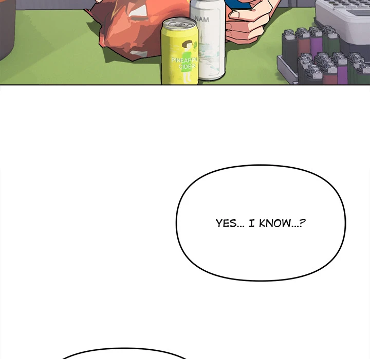 Chapter 1, page 14
