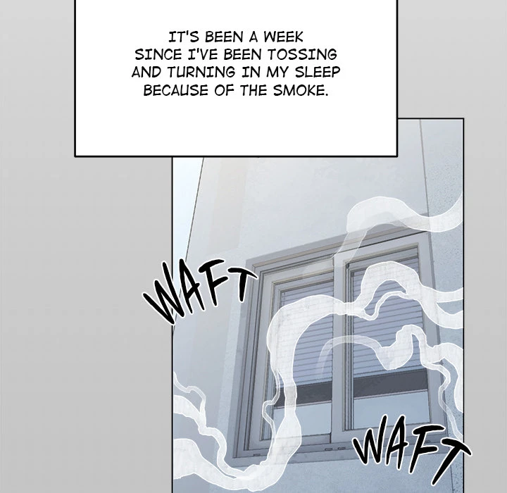 Chapter 1, page 147