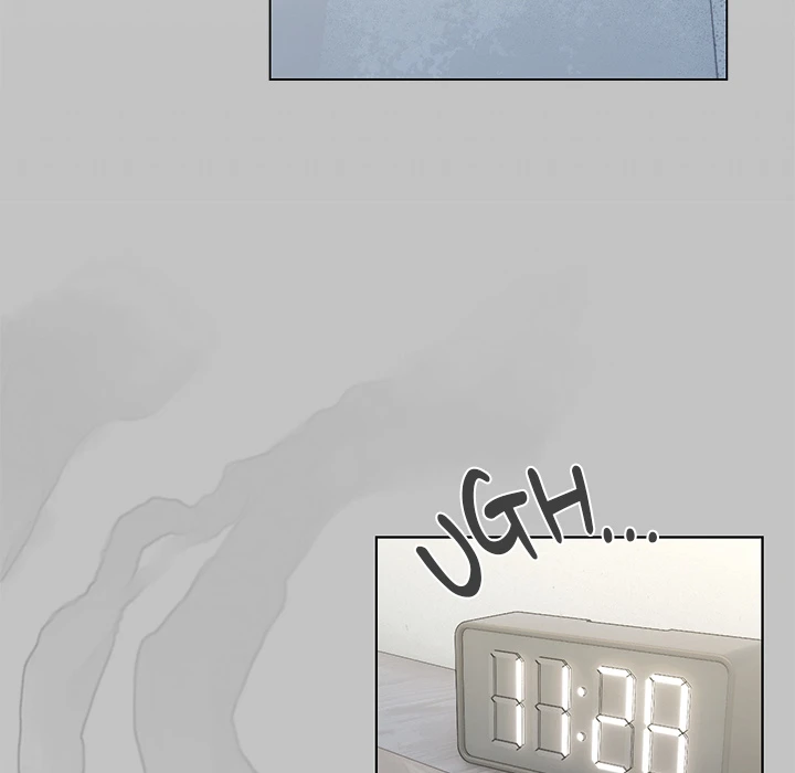 Chapter 1, page 148