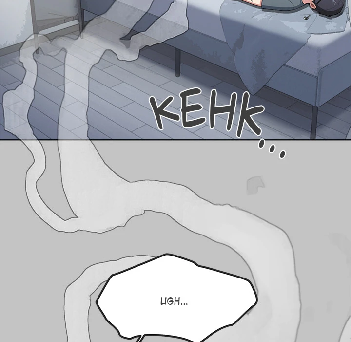 Chapter 1, page 151