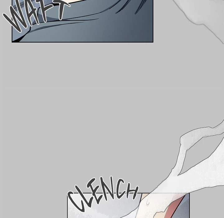 Chapter 1, page 153