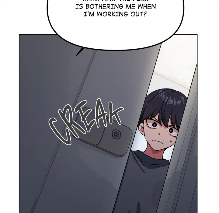 Chapter 1, page 194