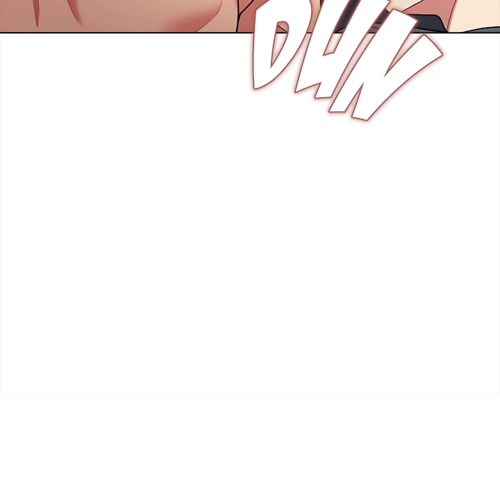 Chapter 1, page 198