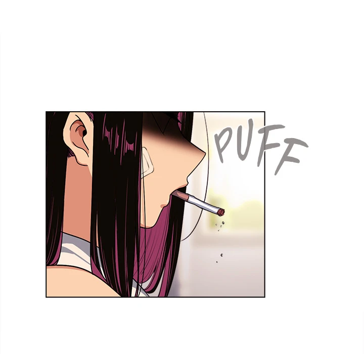 Chapter 1, page 199