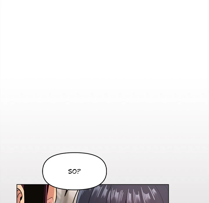 Chapter 1, page 216