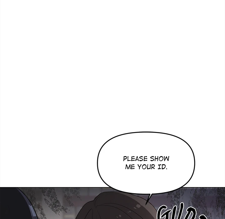 Chapter 1, page 23