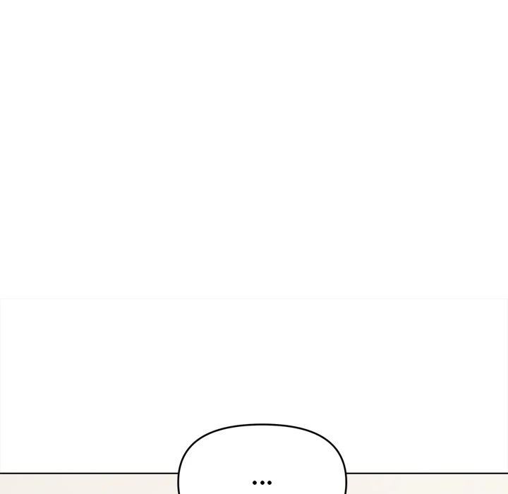 Chapter 1, page 233