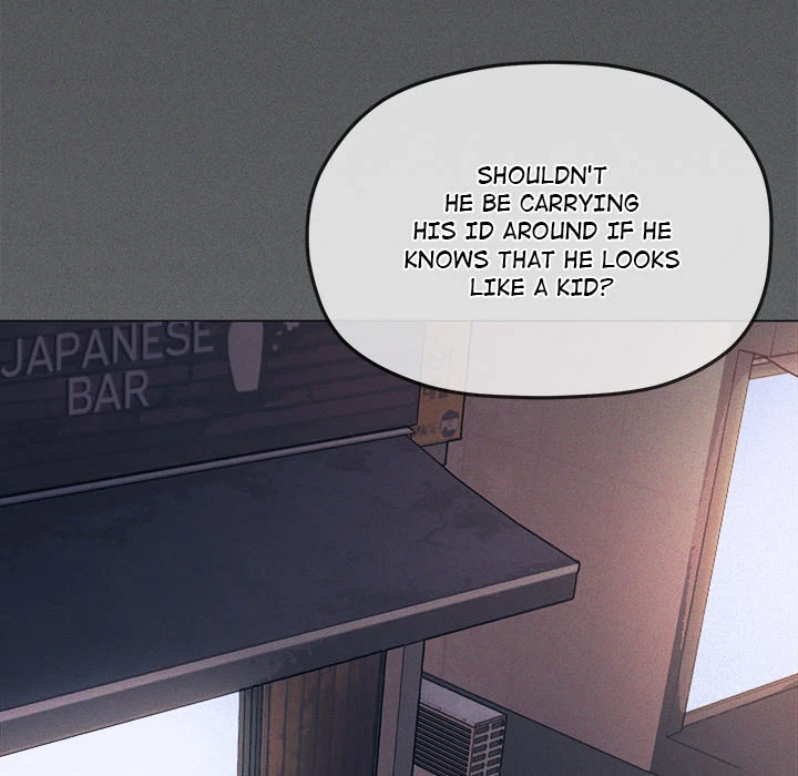 Chapter 1, page 268
