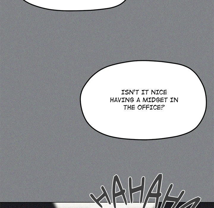 Chapter 1, page 274