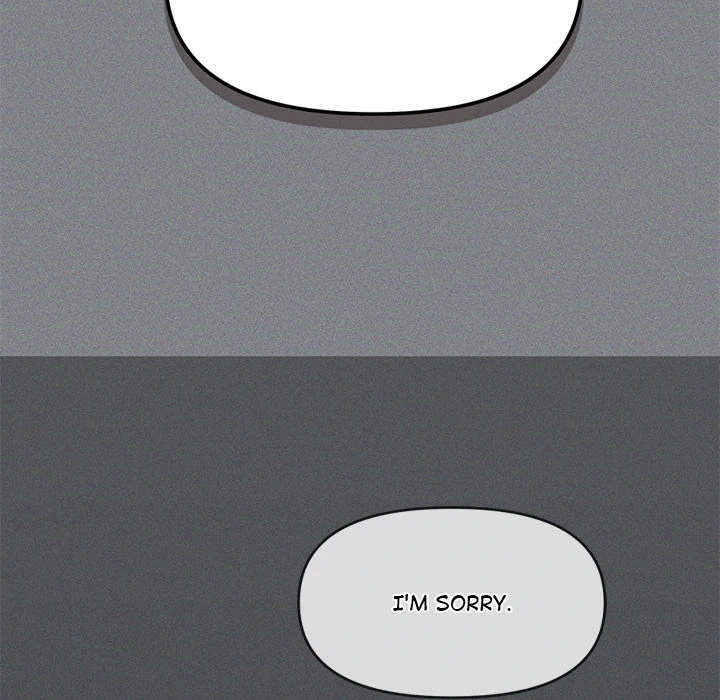 Chapter 1, page 277