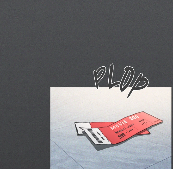 Chapter 1, page 278