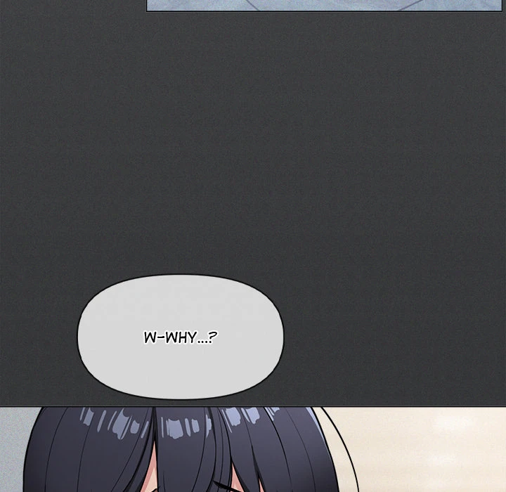 Chapter 1, page 279