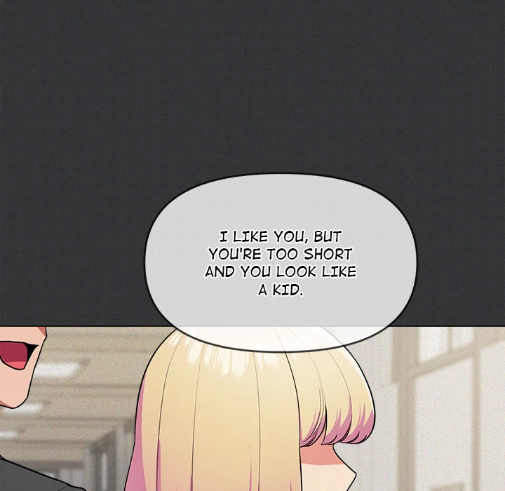 Chapter 1, page 281
