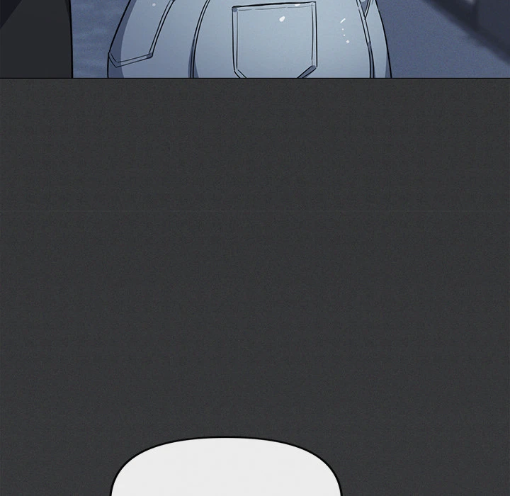 Chapter 1, page 283