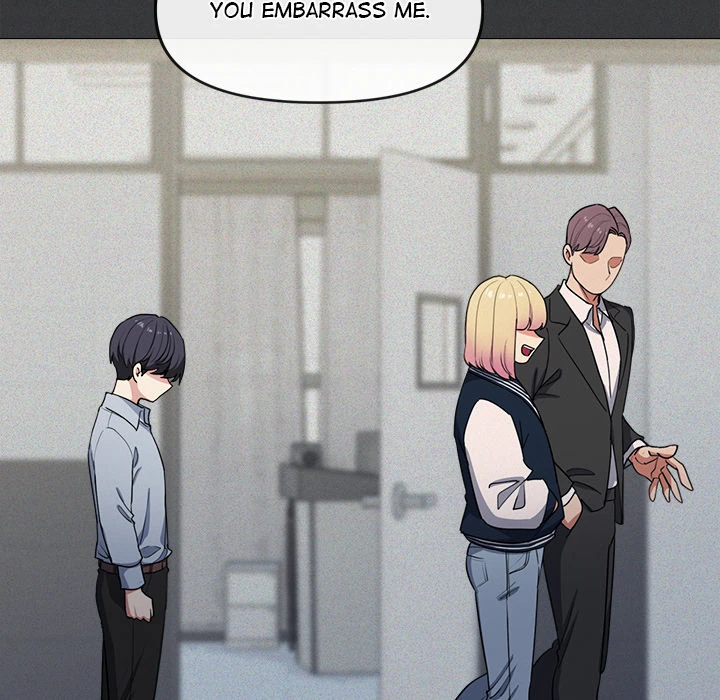 Chapter 1, page 284