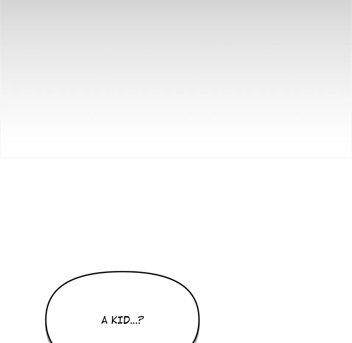 Chapter 1, page 288