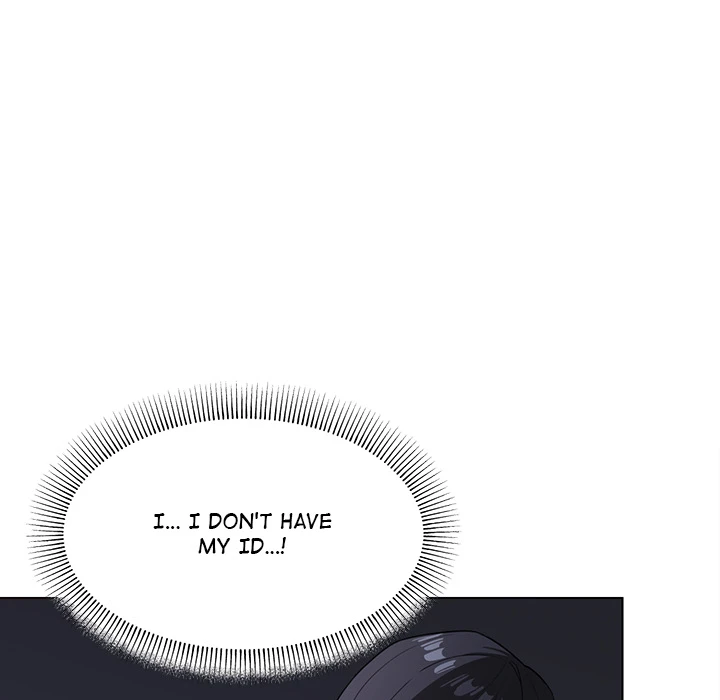 Chapter 1, page 29