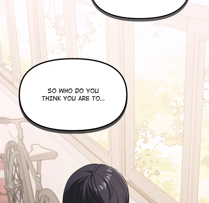 Chapter 1, page 291
