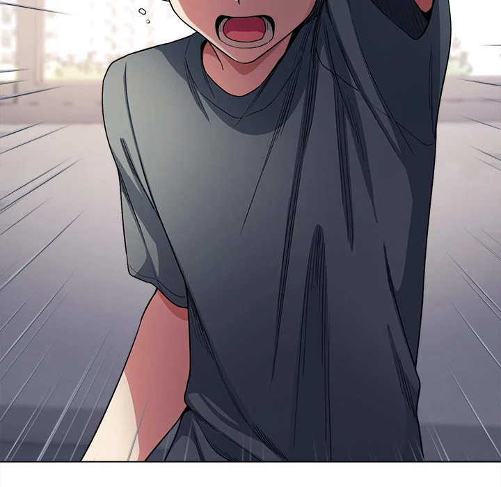 Chapter 1, page 301