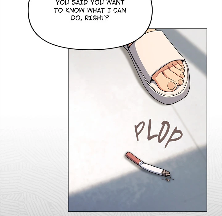 Chapter 1, page 303