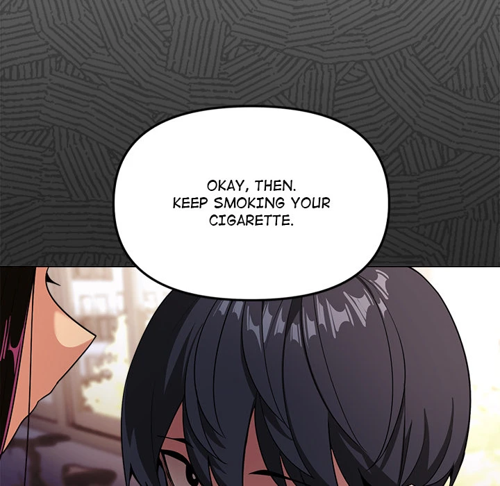 Chapter 1, page 305