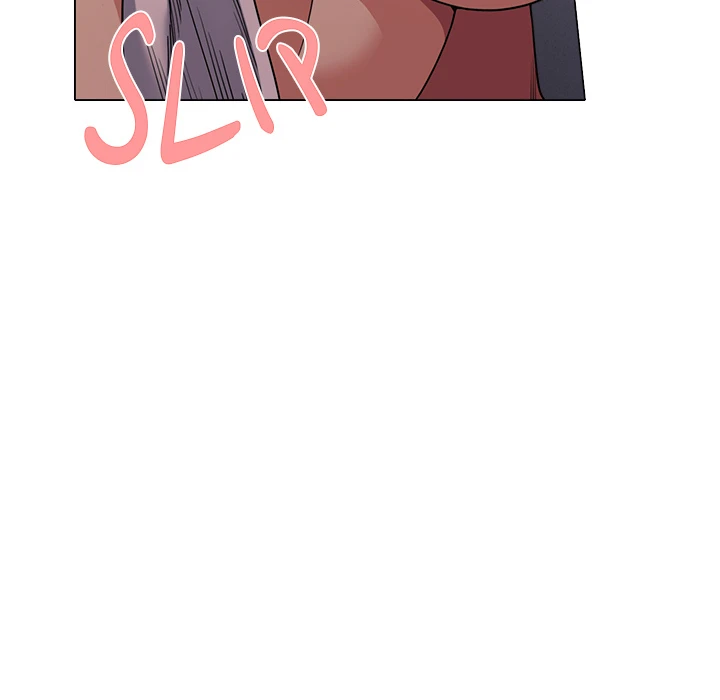 Chapter 1, page 312
