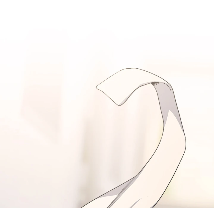 Chapter 1, page 313