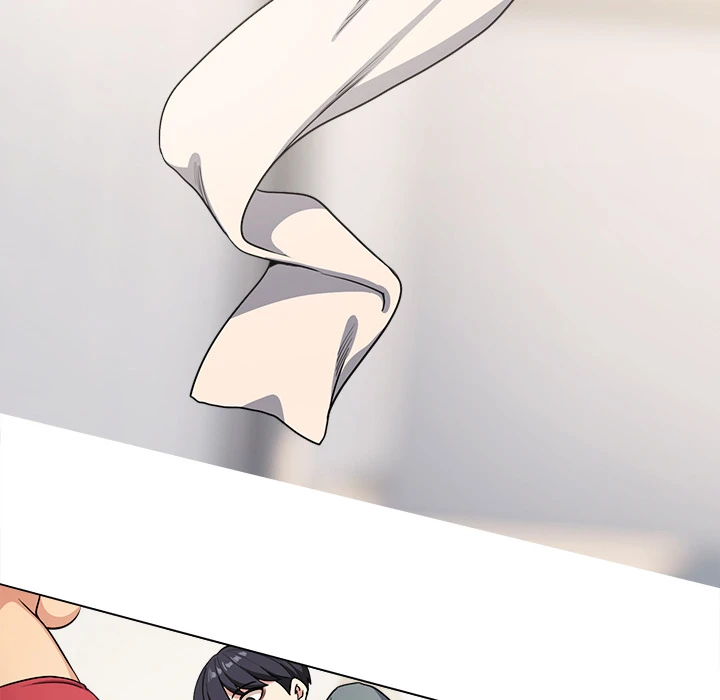 Chapter 1, page 314