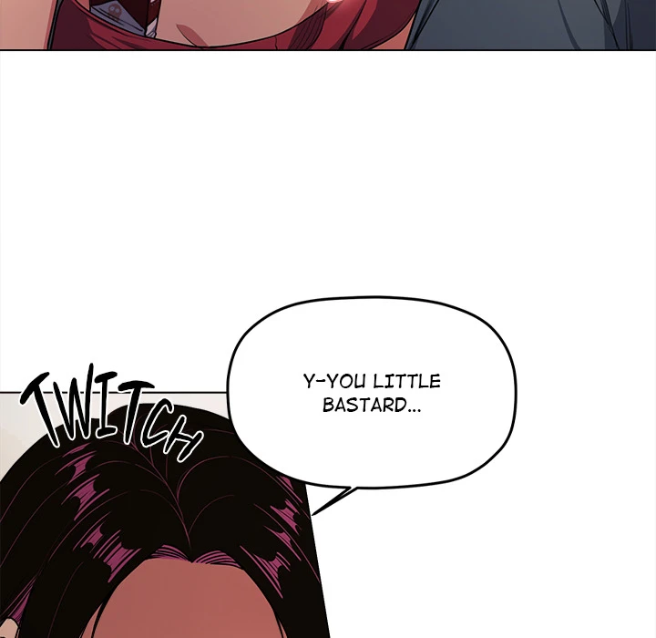 Chapter 1, page 319