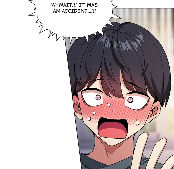 Chapter 1, page 321