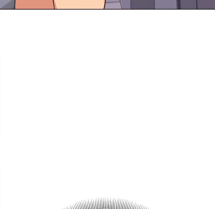 Chapter 1, page 325