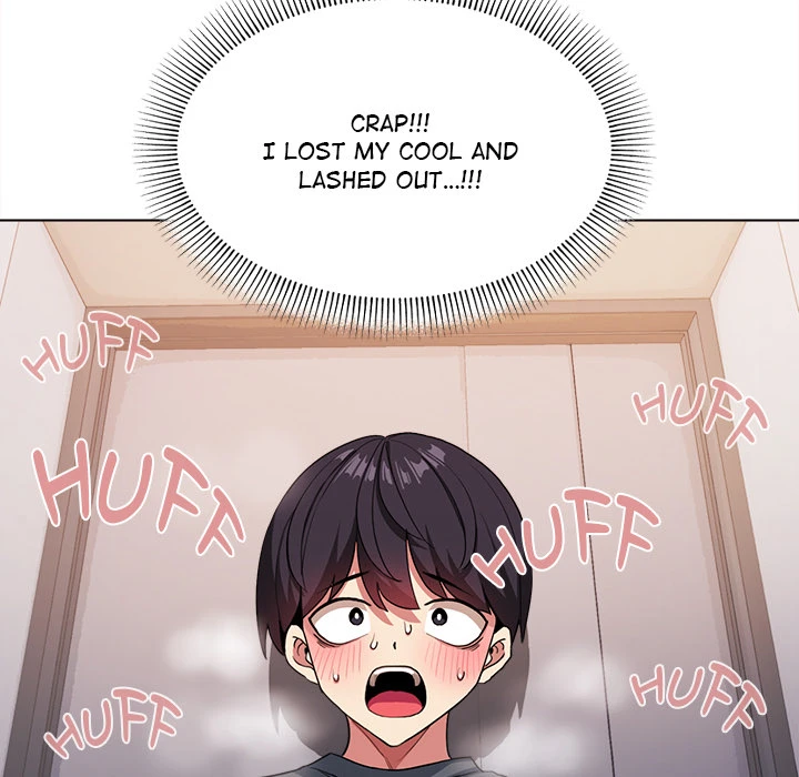 Chapter 1, page 326