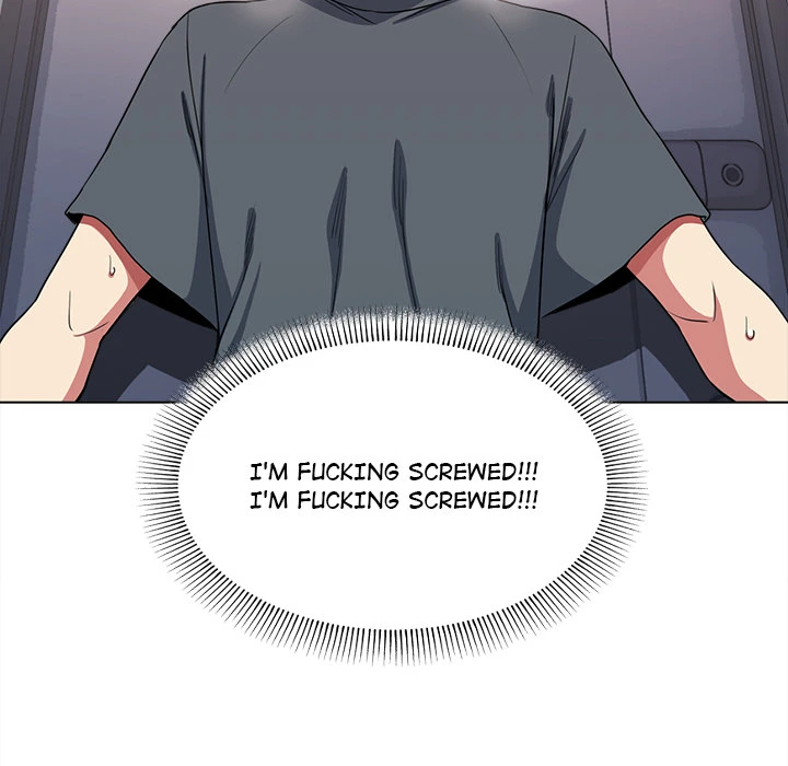 Chapter 1, page 327