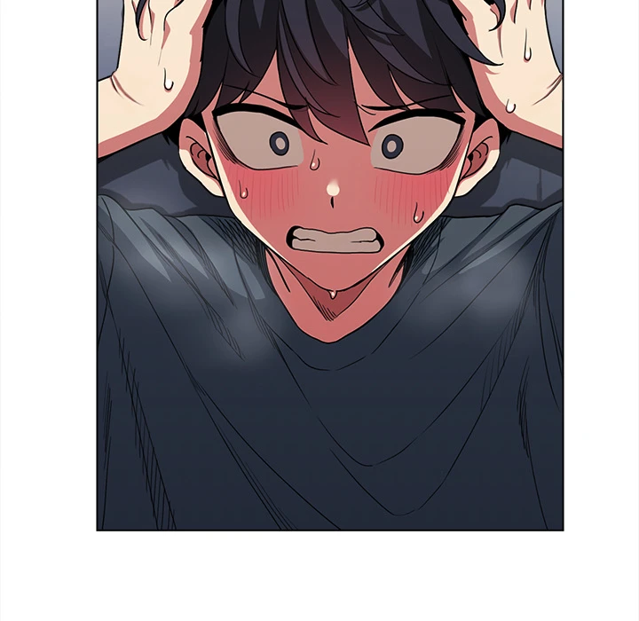 Chapter 1, page 329