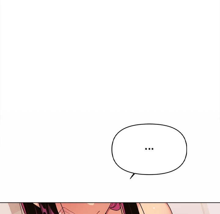 Chapter 1, page 331