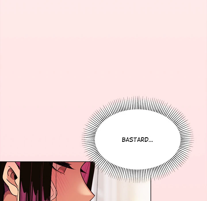 Chapter 1, page 335