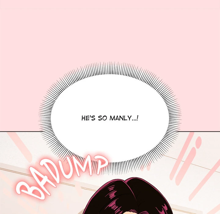 Chapter 1, page 337