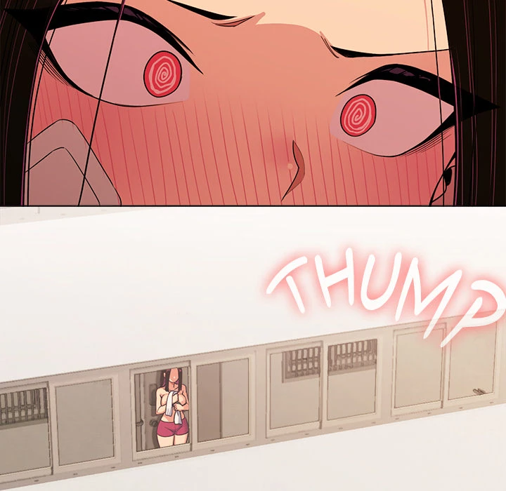 Chapter 1, page 340