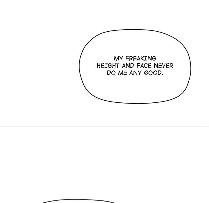Chapter 1, page 38