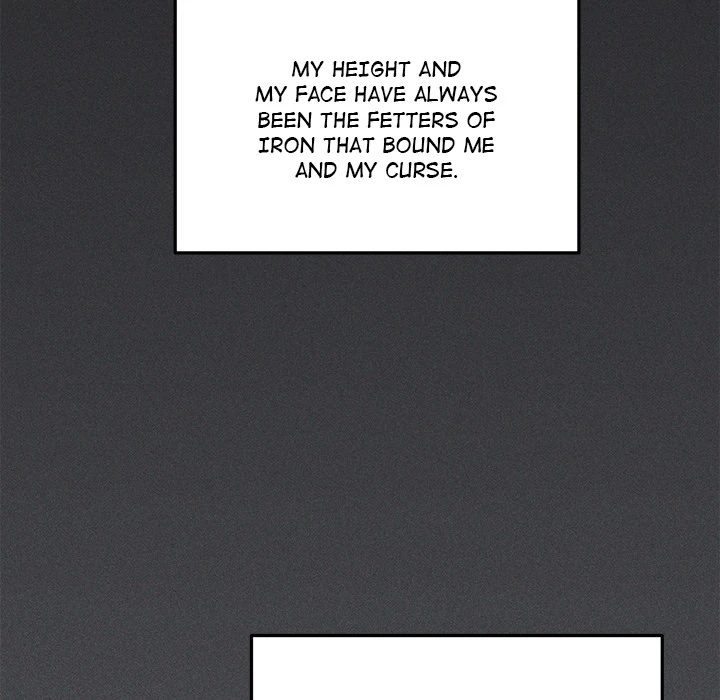Chapter 1, page 45