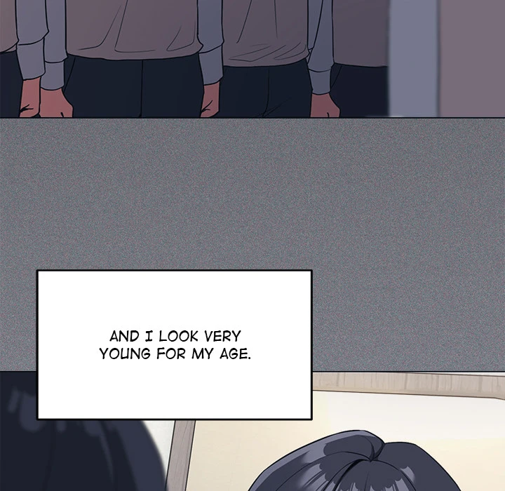Chapter 1, page 47