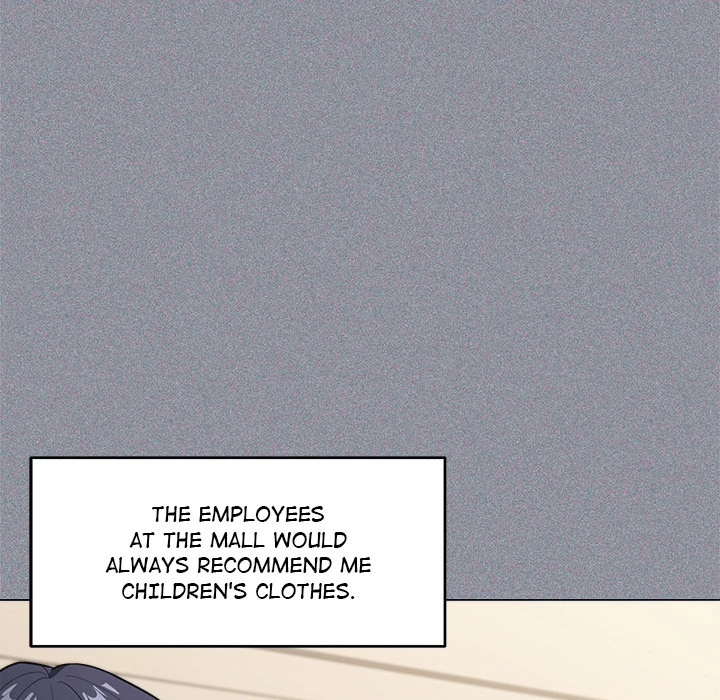 Chapter 1, page 56
