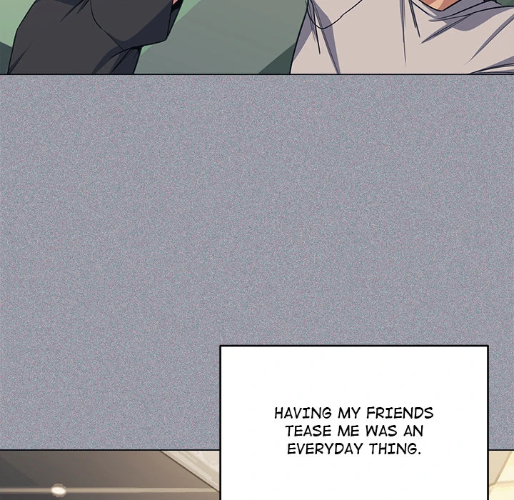 Chapter 1, page 61