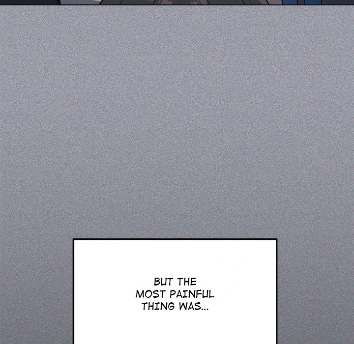 Chapter 1, page 63