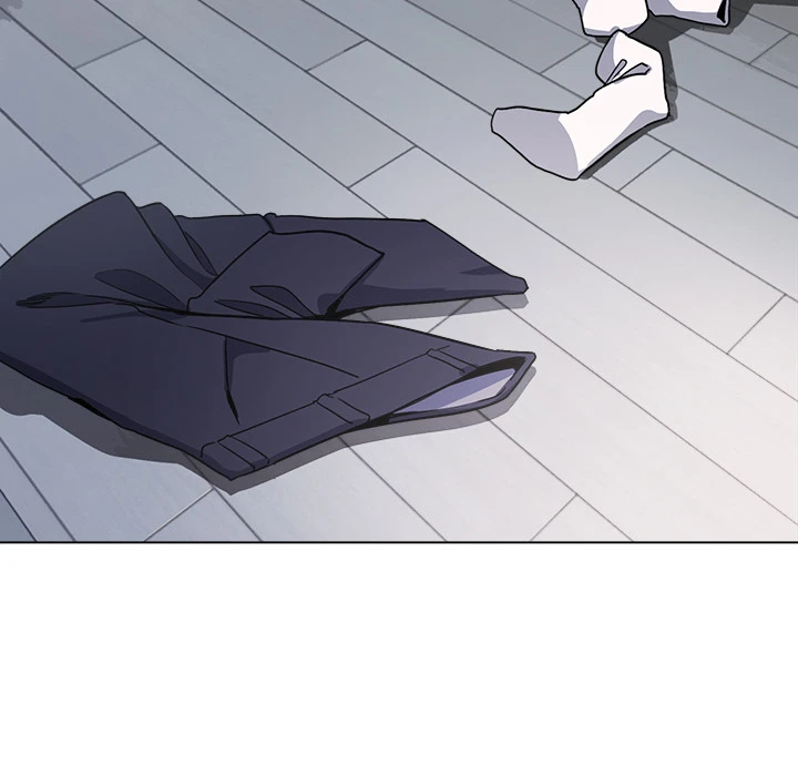 Chapter 1, page 74