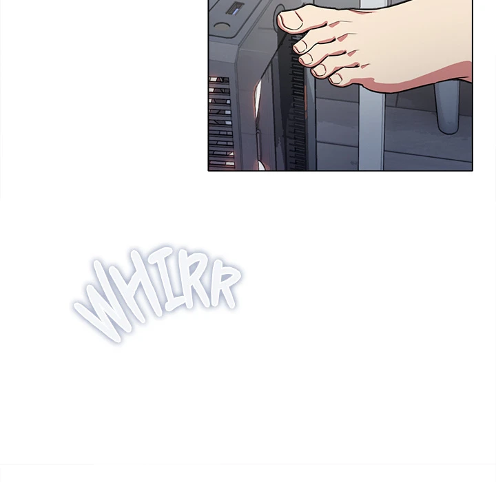 Chapter 1, page 76