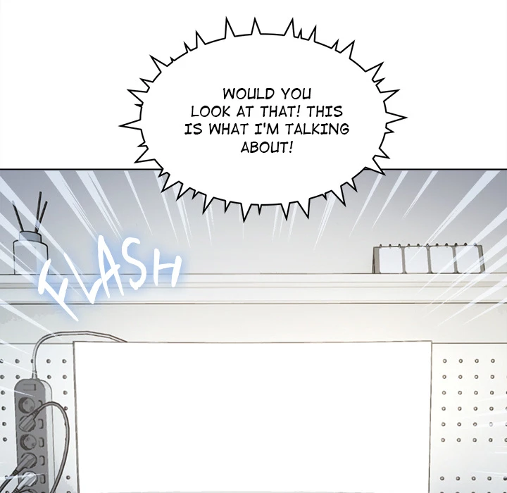 Chapter 1, page 77
