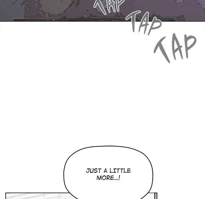 Chapter 1, page 84